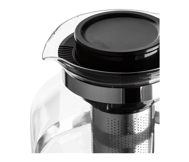 Altom Sencha dzbanek z zaparzaczem 2,2 l - 1611184 - zdjęcie 14